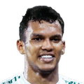 Gabriel Veron Fonseca de Souza