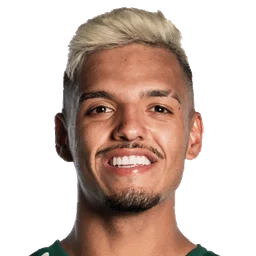 Gabriel Vinicius Menino