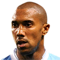 Gaël Dimitri Clichy