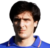 Gaetano Scirea