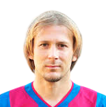 Gaizka Mendieta Zabala