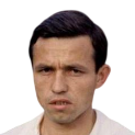 Galimzyan Salikhovich Khusainov