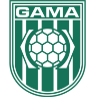 Gama