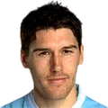 Gareth Barry