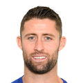 Gary James Cahill