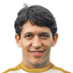 Gary Lineker