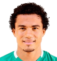 Geilson de Carvalho Soares