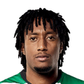 Gelson Dany Batalha Martins