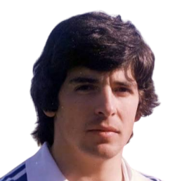 Genaro Celayeta