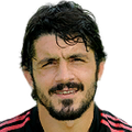 Gennaro Gattuso