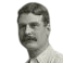 George Burrell Ramsay