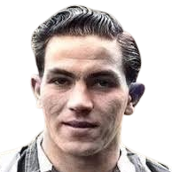 George Robledo Oliver