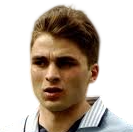 Georgi Kinkladze