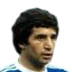 Georgi or Giorgi Grigorievich Tavadze