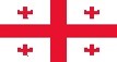 Georgia