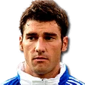 Georgios Seitaridis