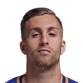 Gerard Deulofeu Lázaro