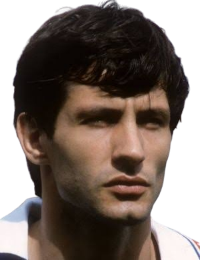 Gérard Soler
