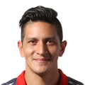 Germán Ezequiel Cano