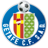 Getafe