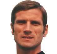 Giacinto Facchetti