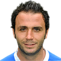 Giampaolo Pazzini