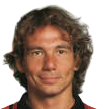 Giampiero Maini