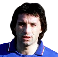 Giampiero Marini