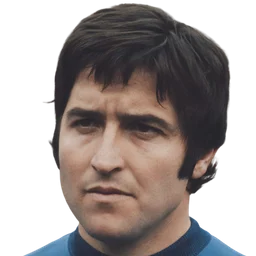 Giancarlo de Sisti