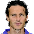 Gianluca Comotto