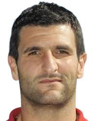 Gianluca Festa