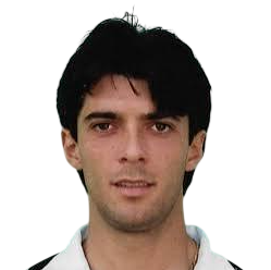 Gianluca Luppi