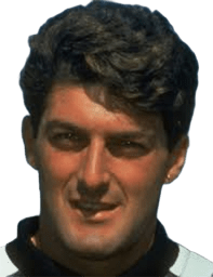 Gianluca Pagliuca