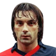 Gianluca Signorini