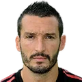 Gianluca Zambrotta