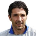 Gianluigi Buffon