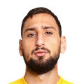 Gianluigi Donnarumma