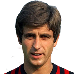 Gianni Rivera