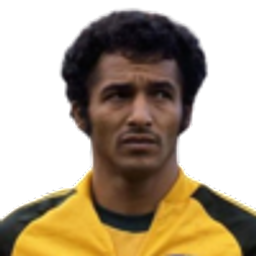 Gilberto Alves