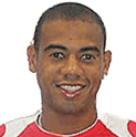 Gilberto Ribeiro Gonçalves