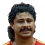 Gildardo Biderman Gómez Monsalvez