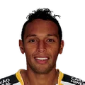 Gilson Gomes do Nascimento