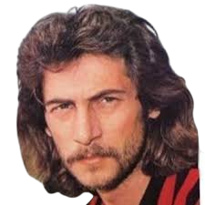 Giorgio Braglia
