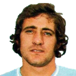 Giorgio Chinaglia