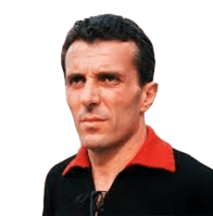 Giorgio Ghezzi