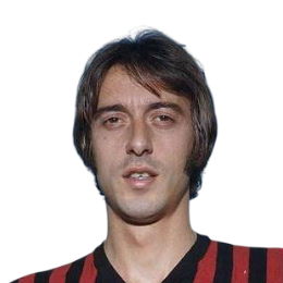 Giorgio Rognoni