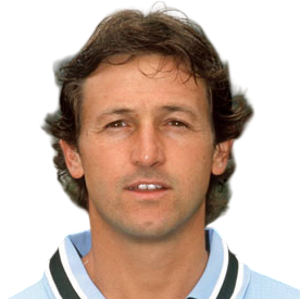 Giorgio Venturin