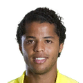 Giovani Álex dos Santos Ramírez