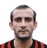 Giovanni Lodetti