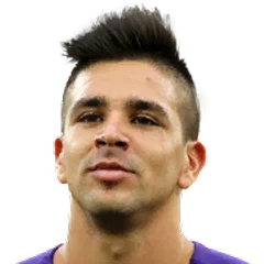Giovanni Pablo Simeone Baldini